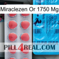 Miraclezen Gold 1750 Mg new14